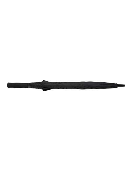 Ombrello antivento 23" rPET 190T Impact AWARE™